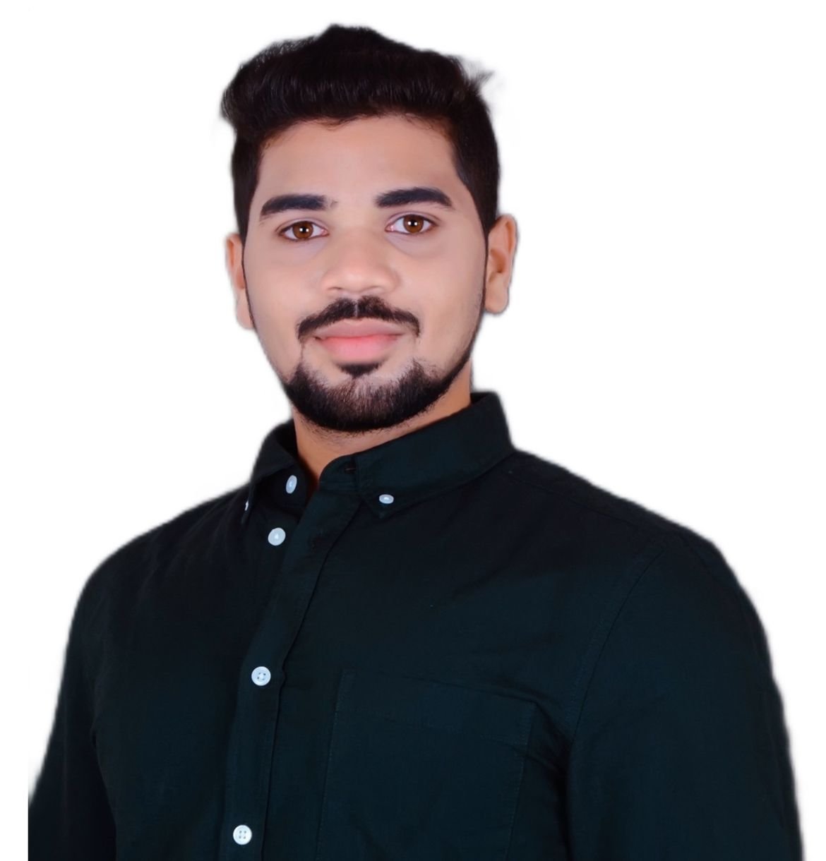 अदित्या यशवंत घरत